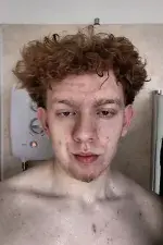 JonJovi of Manchester