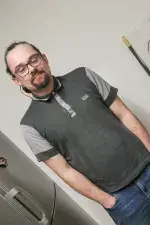 Jono's gallery photo 1