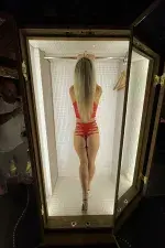 Cuck couple escorts's gallery photo 3