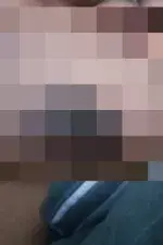 BustyBoobsBelle's gallery photo 5