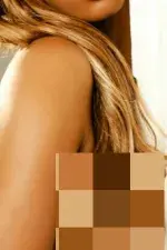 BustyBoobsBelle's gallery photo 1