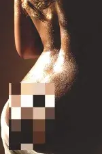 BustyBoobsBelle's gallery photo 3