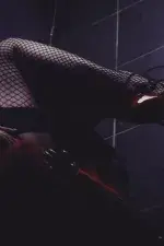 Kitty Collins's gallery photo 18