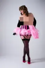 Kitty Collins's gallery photo 13