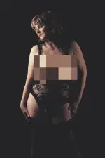 Kitty Collins's gallery photo 4