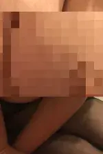 LLexixx's gallery photo 5