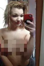 Katherine of Scotland