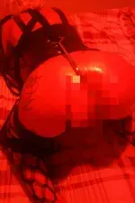 Little Lilly May's gallery photo 1