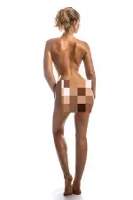 Margot Alderton's gallery photo 3