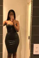 Mila Grace 's gallery photo 5