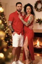 Mirabell-Costy of Bedfordshire