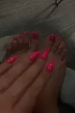 Mistress Jem or MJ's gallery photo 4