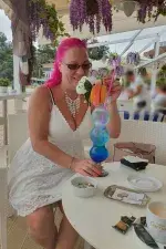 Mrsnortheast's gallery photo 5