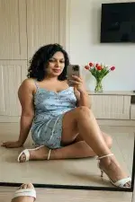 Msseductressuk 's gallery photo 6
