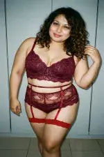 Msseductressuk 's gallery photo 20