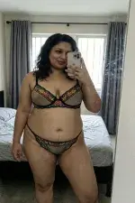 Msseductressuk 's gallery photo 1
