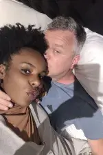 Okarla's gallery photo 9