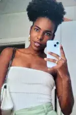 Okarla's gallery photo 12