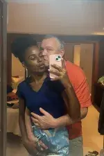 Okarla's gallery photo 4