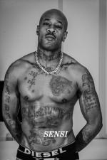 SENSI OFFICIAL of London  Photo 1