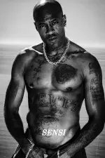 SENSI OFFICIAL of London  Photo 2