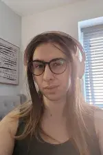 Saphire Selene's gallery photo 4