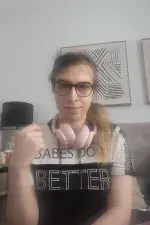 Saphire Selene's gallery photo 1