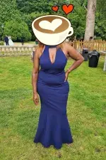 Scarlet of London  Photo 3