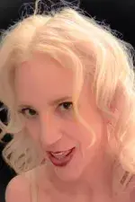 Sarah  of East Sussex