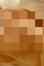 SexyVanessa's gallery photo 4