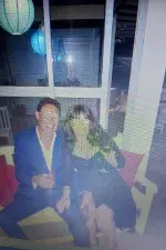 Sexyduo's gallery photo 4