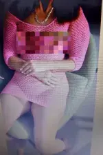 Sexyduo's gallery photo 5