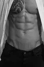 Swedish Viking 's gallery photo 3