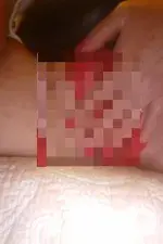 Sexy Kat's gallery photo 3