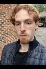 Jake London of Essex