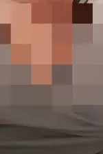 Voluptuous Tori's gallery photo 5