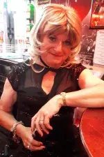 ZoeSapphireFeelgood's gallery photo 3