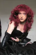 ZoeSapphireFeelgood's gallery photo 8