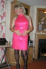 ZoeSapphireFeelgood's gallery photo 20