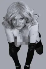 ZoeSapphireFeelgood's gallery photo 53