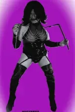 ZoeSapphireFeelgood's gallery photo 50