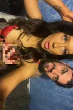 Alex & Elena's gallery photo 3