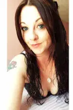 Baby Sarah 's gallery photo 6