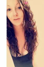 Baby Sarah 's gallery photo 5