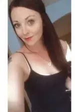 Baby Sarah 's gallery photo 1