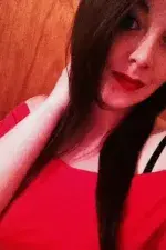 Baby Sarah 's gallery photo 2