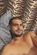 Funbill  of West Sussex