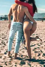 Mark & Kim's gallery photo 2