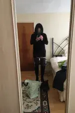 Charlottejayne's gallery photo 2