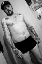 Couple escort 's gallery photo 6